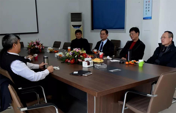 太阳城官网(中国)集团有限公司