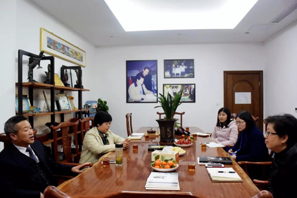 太阳城官网(中国)集团有限公司