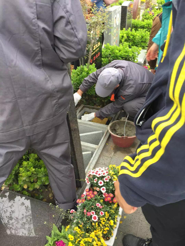 太阳城官网(中国)集团有限公司