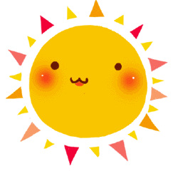 太阳城官网(中国)集团有限公司