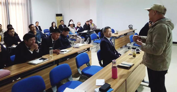 太阳城官网(中国)集团有限公司