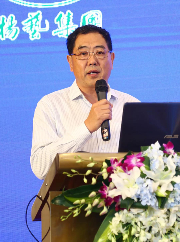 太阳城官网(中国)集团有限公司