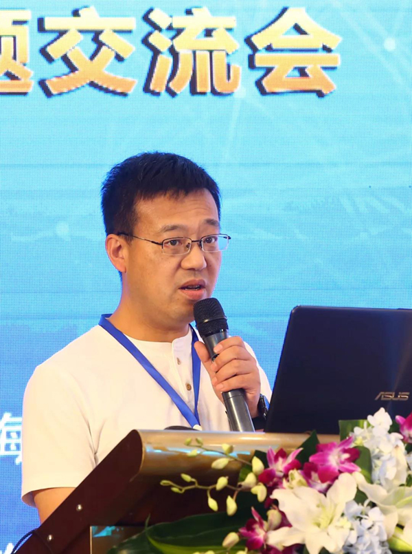 太阳城官网(中国)集团有限公司