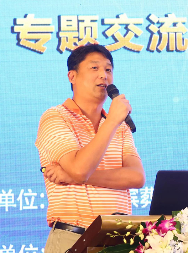 太阳城官网(中国)集团有限公司