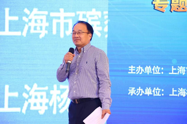 太阳城官网(中国)集团有限公司