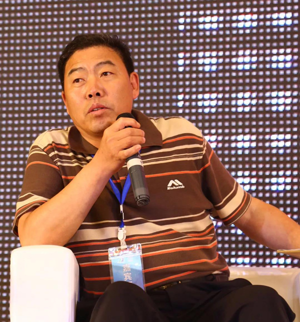 太阳城官网(中国)集团有限公司