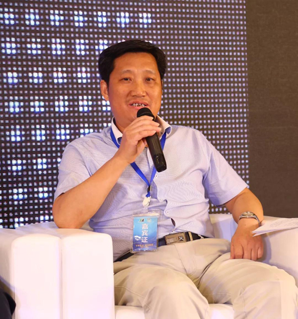 太阳城官网(中国)集团有限公司