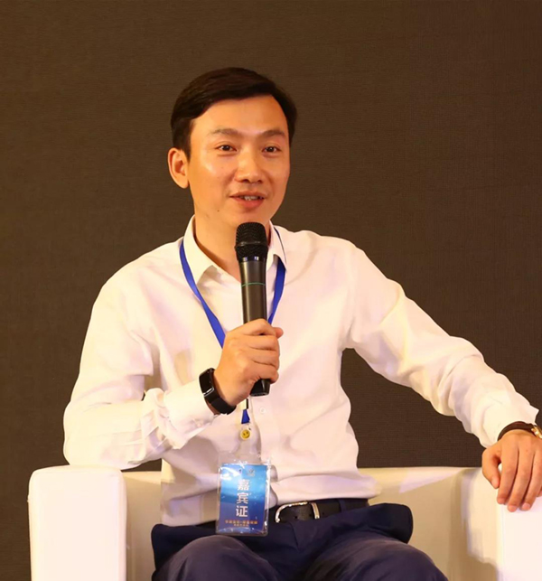 太阳城官网(中国)集团有限公司