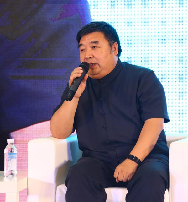 太阳城官网(中国)集团有限公司