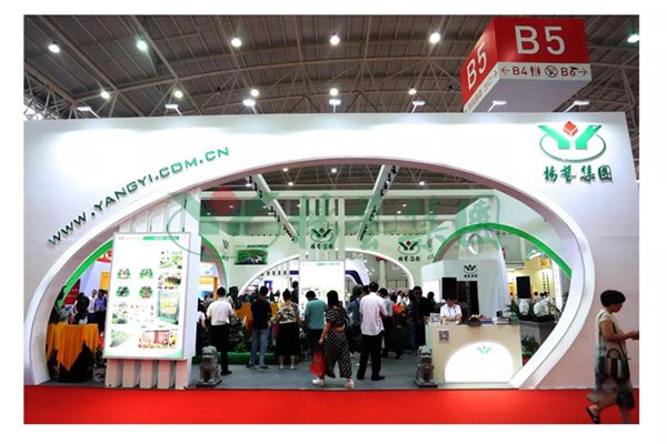 太阳城官网(中国)集团有限公司