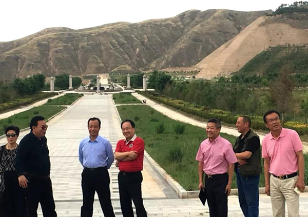 太阳城官网(中国)集团有限公司