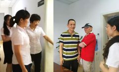 太阳城官网6S治理循序渐进，，，，，，，，初见效果