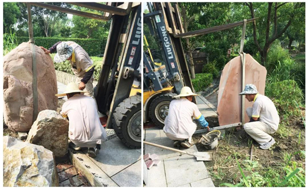 太阳城官网(中国)集团有限公司