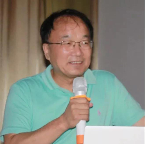 太阳城官网(中国)集团有限公司