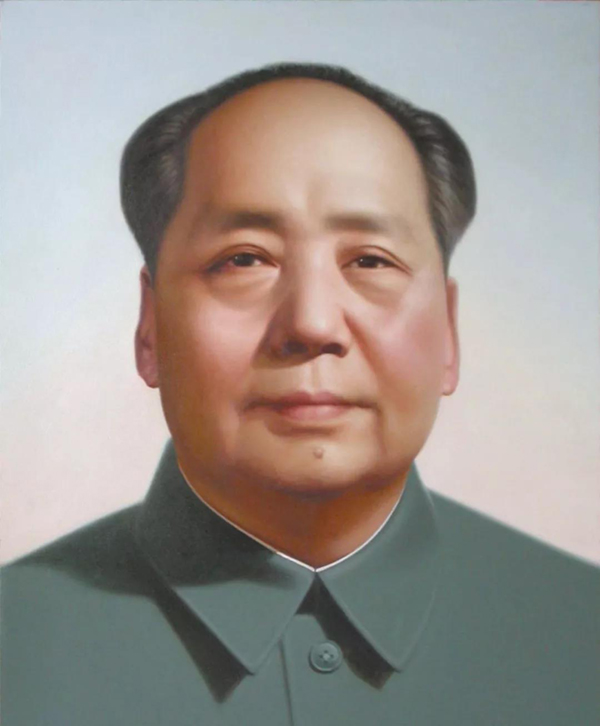 太阳城官网(中国)集团有限公司