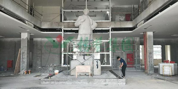 太阳城官网(中国)集团有限公司