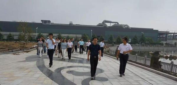 太阳城官网(中国)集团有限公司