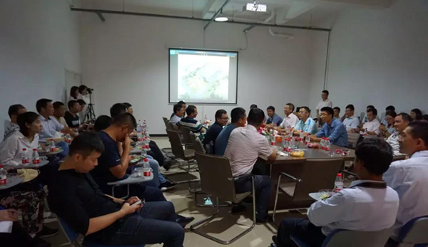 太阳城官网(中国)集团有限公司