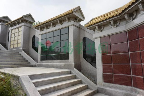 太阳城官网(中国)集团有限公司