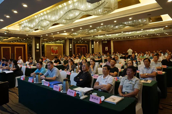 太阳城官网(中国)集团有限公司