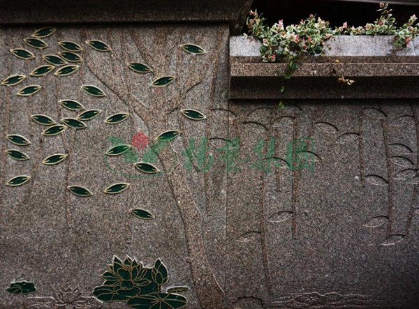 太阳城官网(中国)集团有限公司