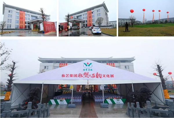 太阳城官网(中国)集团有限公司