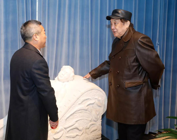 太阳城官网(中国)集团有限公司