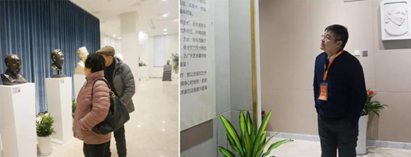 太阳城官网(中国)集团有限公司