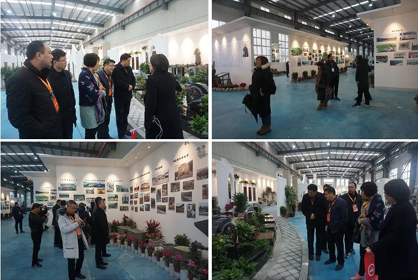 太阳城官网(中国)集团有限公司