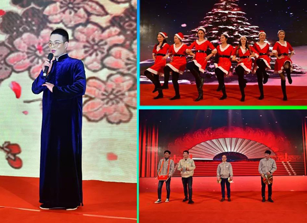 太阳城官网(中国)集团有限公司