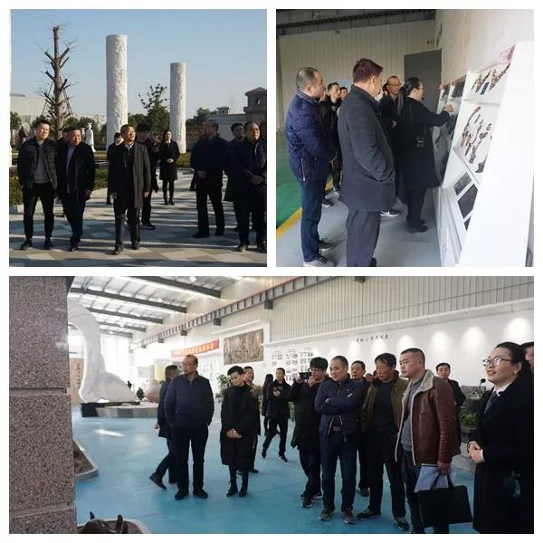 太阳城官网(中国)集团有限公司