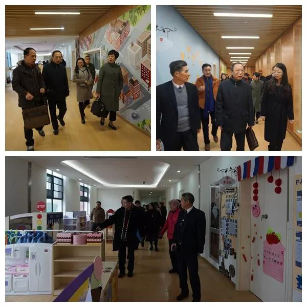 太阳城官网(中国)集团有限公司