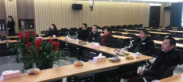 太阳城官网(中国)集团有限公司