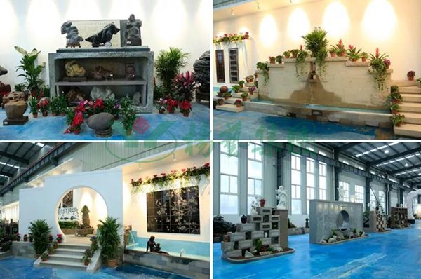 太阳城官网(中国)集团有限公司