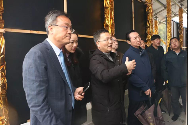 太阳城官网(中国)集团有限公司