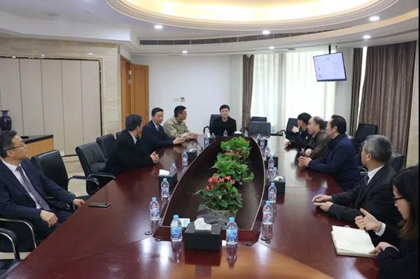 太阳城官网(中国)集团有限公司