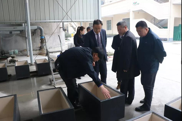 太阳城官网(中国)集团有限公司