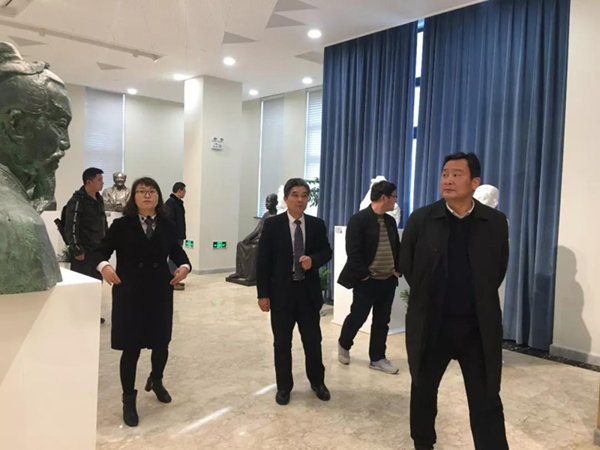 太阳城官网(中国)集团有限公司