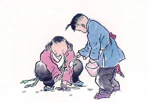 太阳城官网(中国)集团有限公司