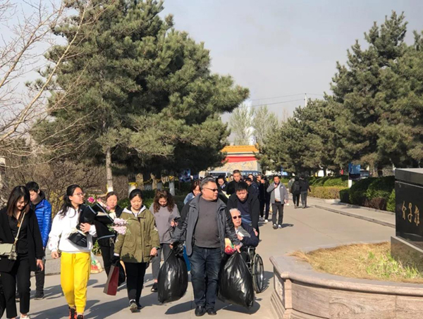 太阳城官网(中国)集团有限公司