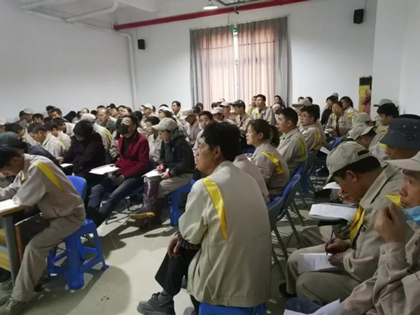 太阳城官网(中国)集团有限公司