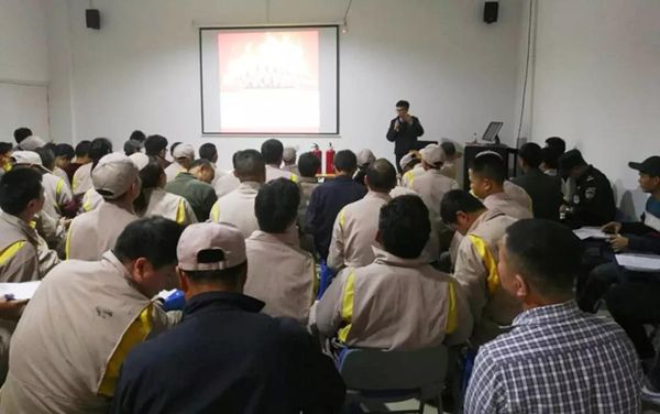 太阳城官网(中国)集团有限公司