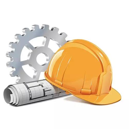 太阳城官网(中国)集团有限公司