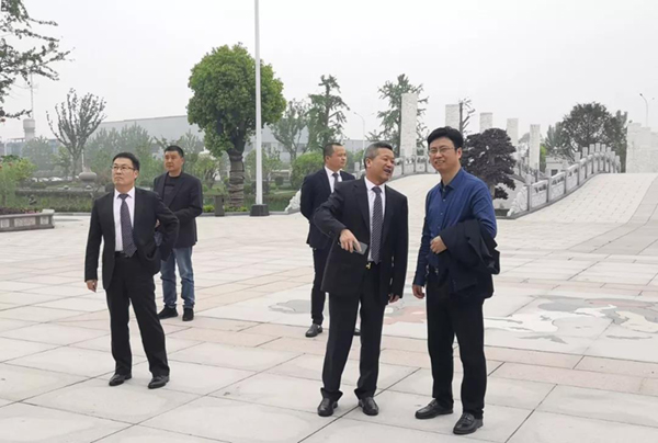 太阳城官网(中国)集团有限公司