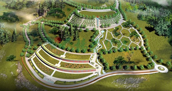 太阳城官网(中国)集团有限公司