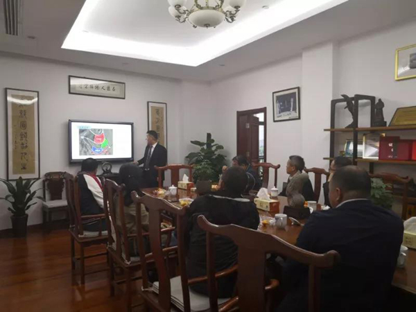 太阳城官网(中国)集团有限公司