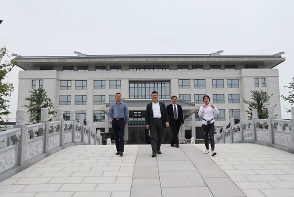 太阳城官网(中国)集团有限公司