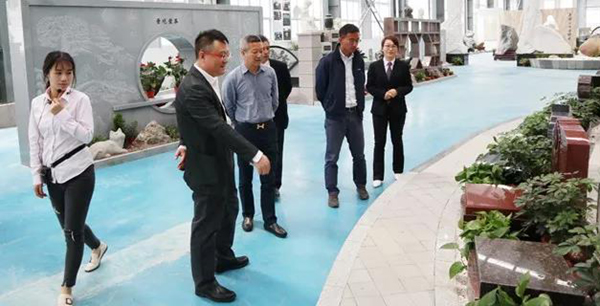 太阳城官网(中国)集团有限公司