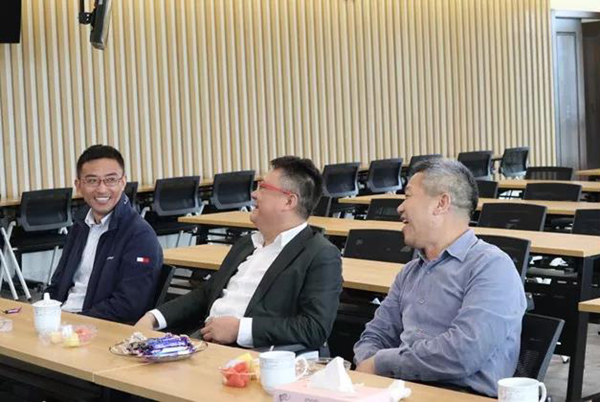 太阳城官网(中国)集团有限公司