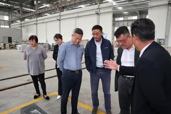 太阳城官网(中国)集团有限公司